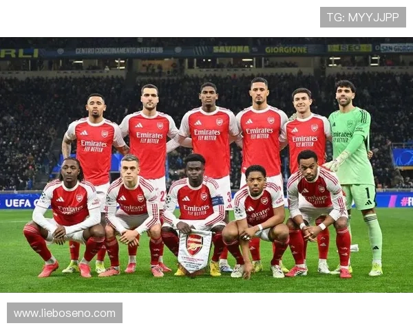 英超最新数据更新：球队表现逐渐明朗，竞争态势愈发激烈