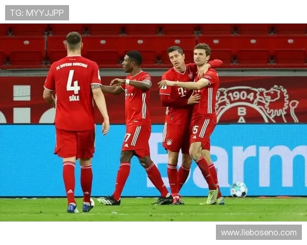 多特蒙德签下新援,持续增强竞争力迎战德甲冠军之路