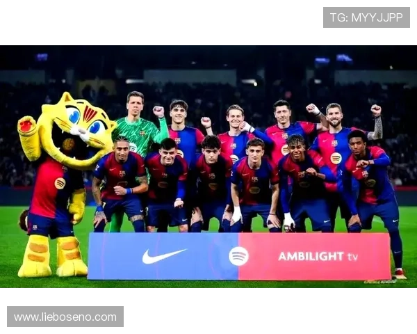 西甲争冠形势分析：豪门球队胜负对比与未来走势清晰判断