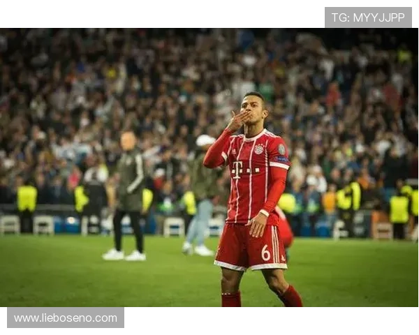 加维状态回暖,逐渐成为西班牙足球新的希望与偶像