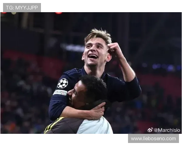 都灵本季表现引发热议，球队状态回暖，未来可期