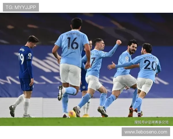 埃弗顿在控球能力上展现新风貌，竞争力明显提升