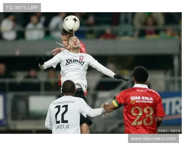 法蒂近期比赛表现稳健，状态持续提升值得关注