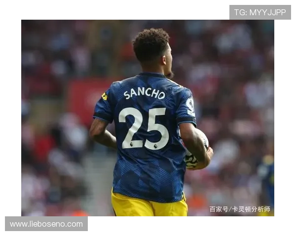 哥伦比亚队反击速度持续提升,进攻转换效率值得关注 哥伦比亚队反击速度持续提升,进攻转换效率值得关注