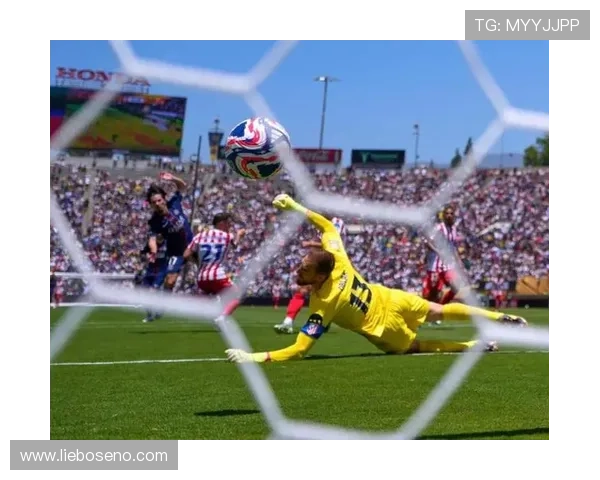 马竞控球能力近期表现稳健，中场组织效率持续提升