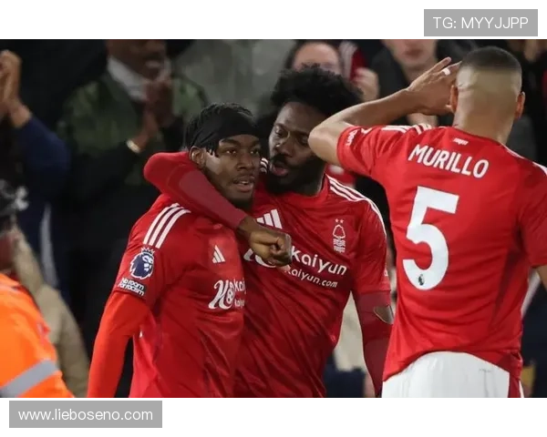 英超阿森纳曼联