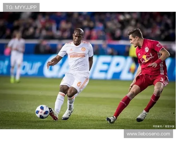 美因茨本赛季控球能力表现稳健,中场组织效率持续提升