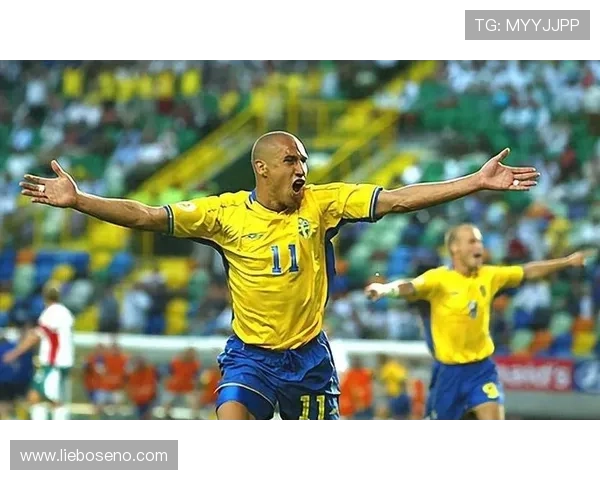 基利曼近期表现稳健,助力球队竞争力增强 基利曼近期表现稳健,助力球队竞争力增强