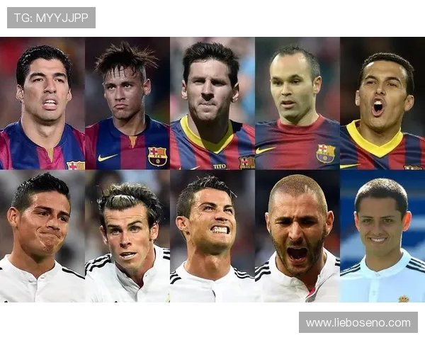 从西甲主力到英超核心：伊萨克的职业跃迁