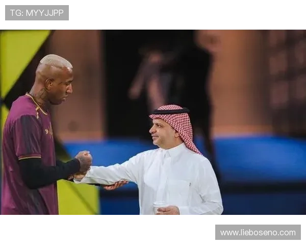 菲利克斯强强对话中的关键战作用解析