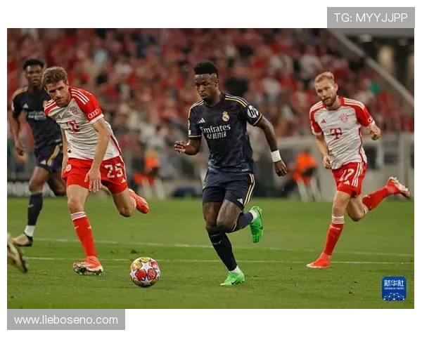 维尼修斯对阵顶级后卫的突破成功率与压制能力分析