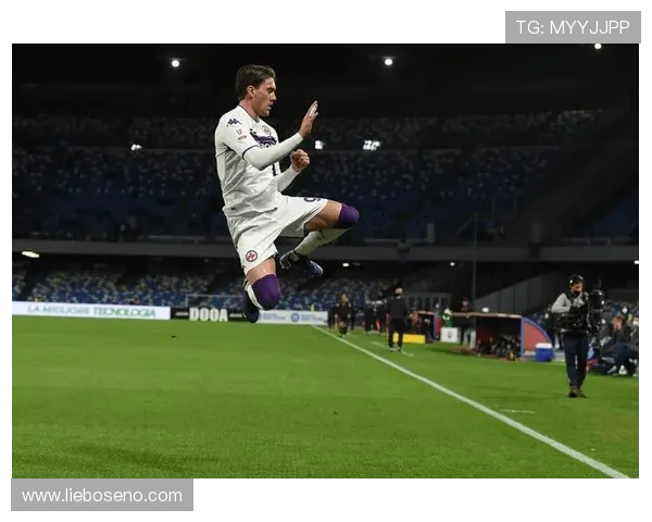 弗拉霍维奇:从紫百合锋霸到斑马支点的角色转变分析