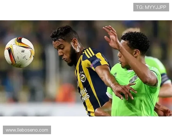 阿贾克斯欧战竞争力恢复程度，成为当前阶段竞争格局关键检验