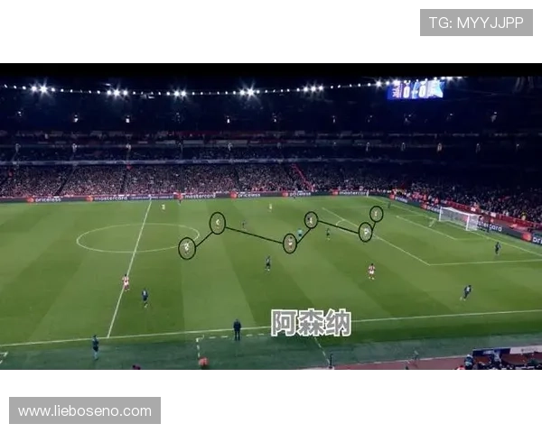 巴黎高位压迫越猛，被反击打穿得越狠？