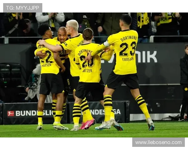 多特蒙德进攻转化问题显现,对球队整体优势稳定性带来阶段性影响 多特蒙德进攻转化问题显现,对球队整体优势稳定性带来阶段性影响