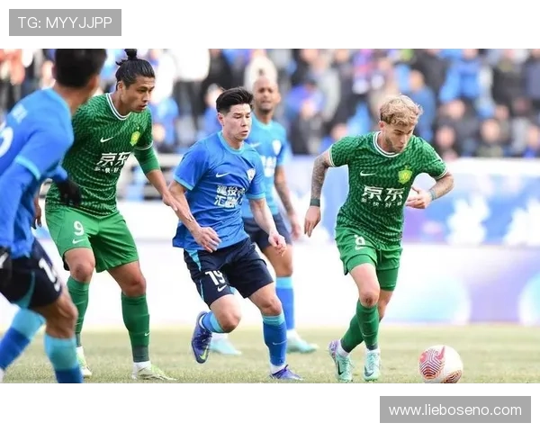 国安连胜回暖,对手实力偏弱是否掩盖真实竞争力?