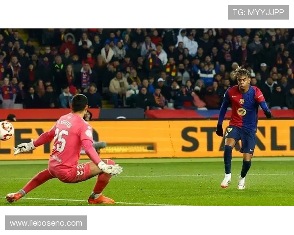 巴萨强强对话再度失利,表面竞争力难掩深层问题 巴萨强强对话再度失利,表面竞争力难掩深层问题