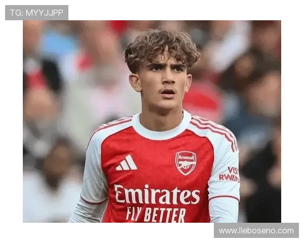 阿森纳争冠路上的隐患逐步显现，战术依赖与阵容深度问题对争冠形势形成制约