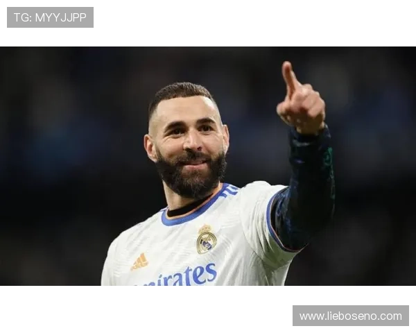 凯恩 vs 本泽马：全面性差距在哪