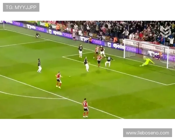 奥布拉克：密集防守下连续极限扑救的极致体现