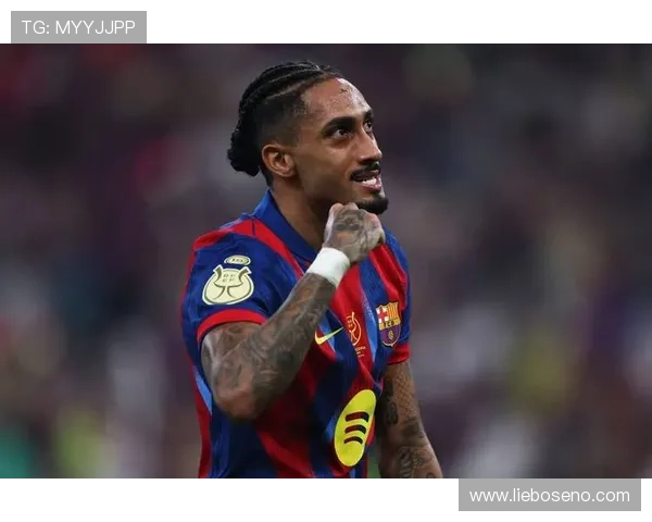 拉菲尼亚是否仅为功能型球员：战术角色与进攻参与度解析