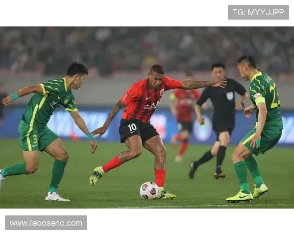 山东泰山控球率保持高位,但进攻压制力下滑影响争冠形势 山东泰山控球率保持高位,但进攻压制力下滑影响争冠形势