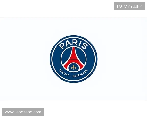 巴黎圣日耳曼防线频频被打穿，体系漏洞成当前防守顽疾