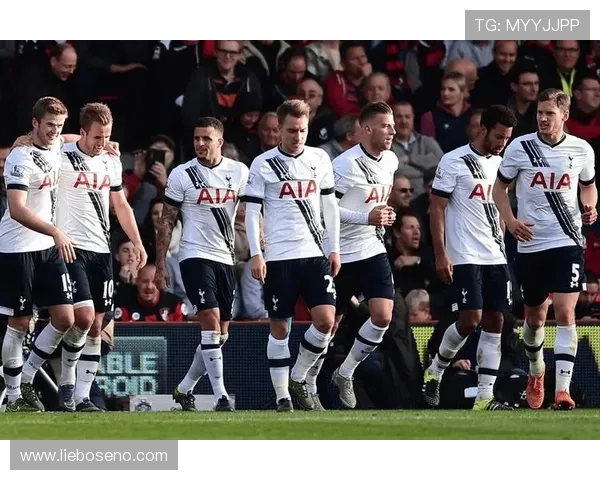热刺高位压迫越猛,被打穿得越快? 热刺高位压迫越猛,被打穿得越快?