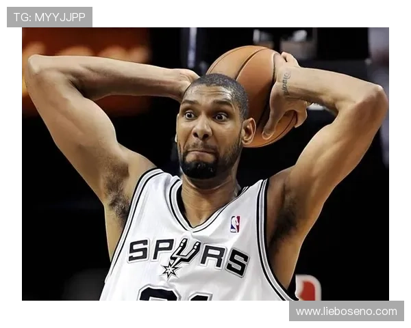 加内特防守覆盖力胜邓肯，篮下保护改变球队防守结构