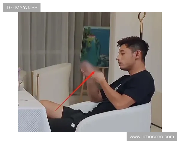 张继科居然还有这么豪奢的生活细节？网友看完都傻眼了！