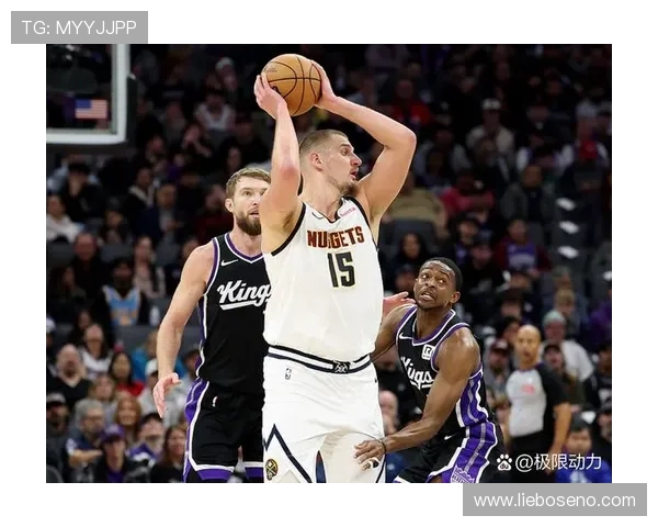 比尔·拉塞尔护筐与篮板主导，胜过约基奇进攻主导