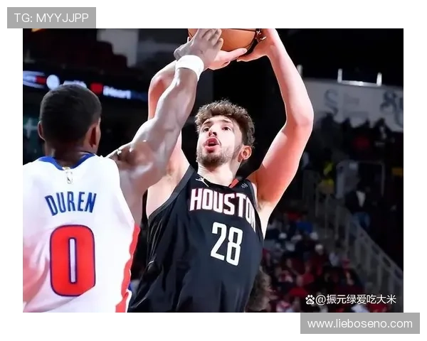 申京在篮下高效内线得分显著超越队内其他内线球员