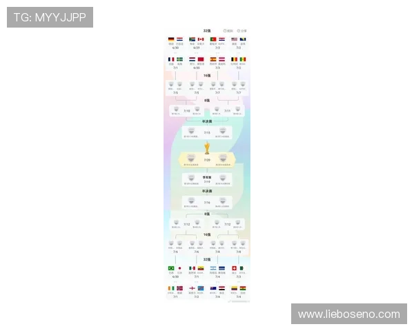 南非进入世界杯32强:淘汰赛首战比赛信息 南非进入世界杯32强:淘汰赛首战比赛信息